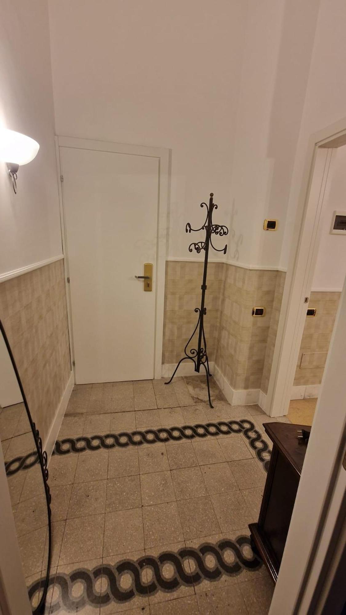 4Rooms In Rom Eksteriør billede