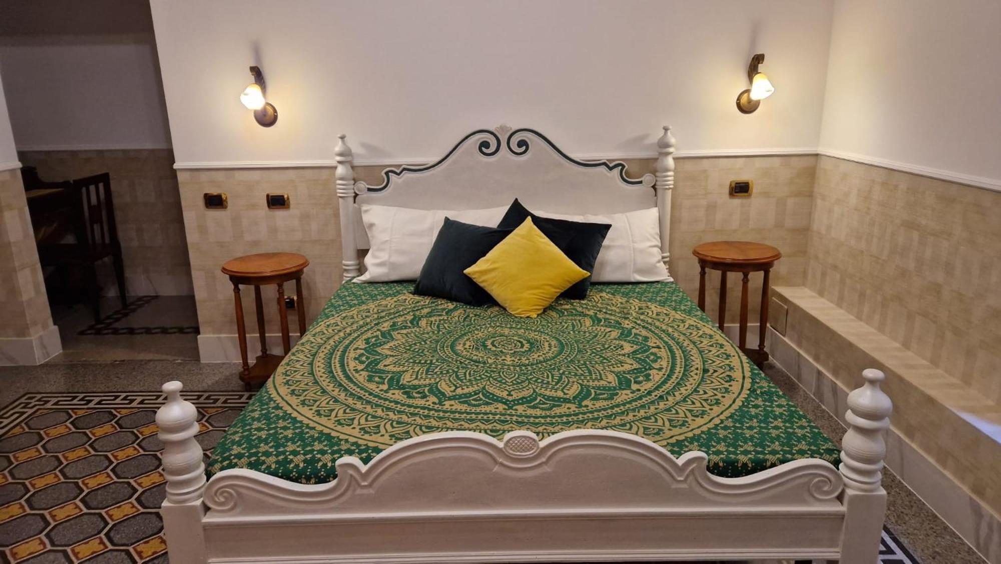 4Rooms In Rom Eksteriør billede